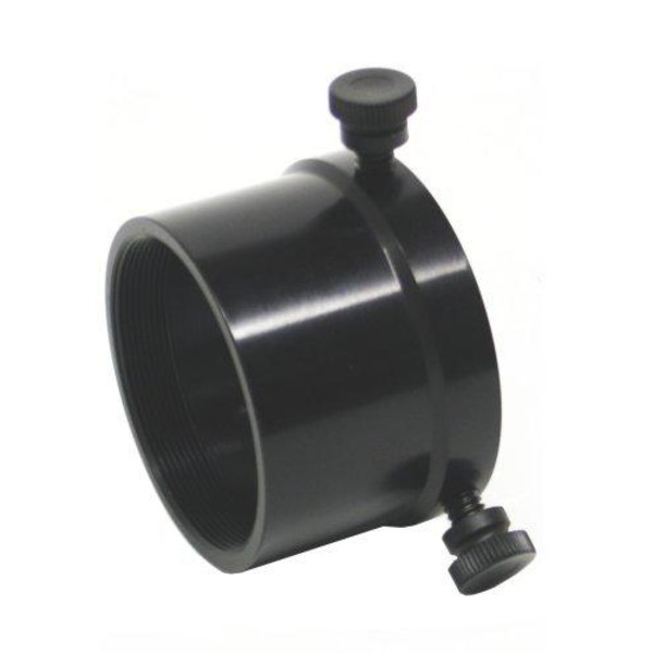 Lumicon Adapter Adaptador fêmeo e curto para telescópios Schmidt Cassegrain