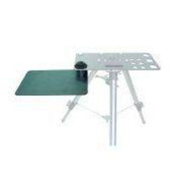 Lumicon Placa de adaptação para bandeja de utilidades