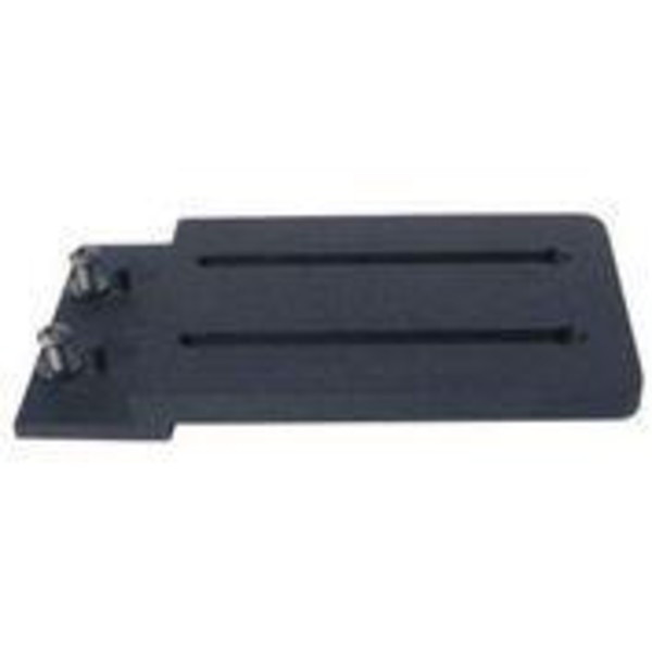 Lumicon Adaptador de placa de extensão para Digi-Cam
