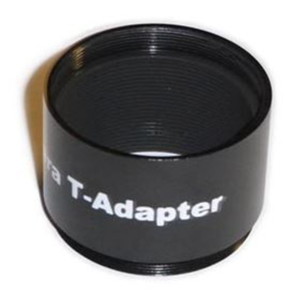 TS Optics Cilíndro de extensão T2 26mm