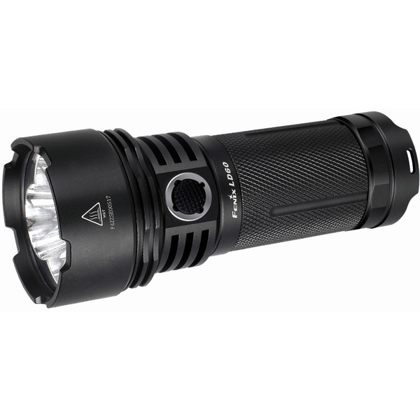Fenix Caneta lanterna LD60