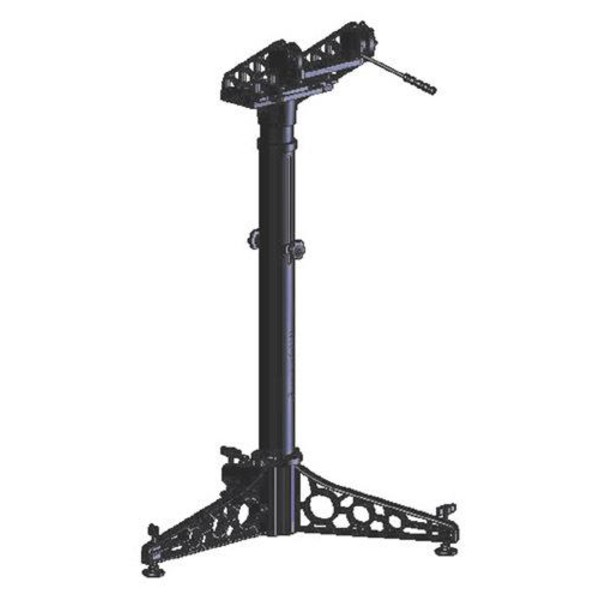 Lumicon Coluna Base universal