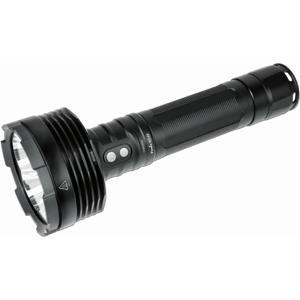 Fenix Caneta lanterna RC40