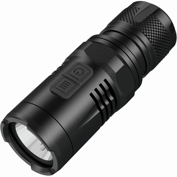 Nitecore Lanterna EC11 torch