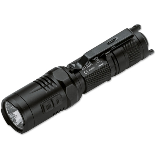 Nitecore Lanterna MT10A