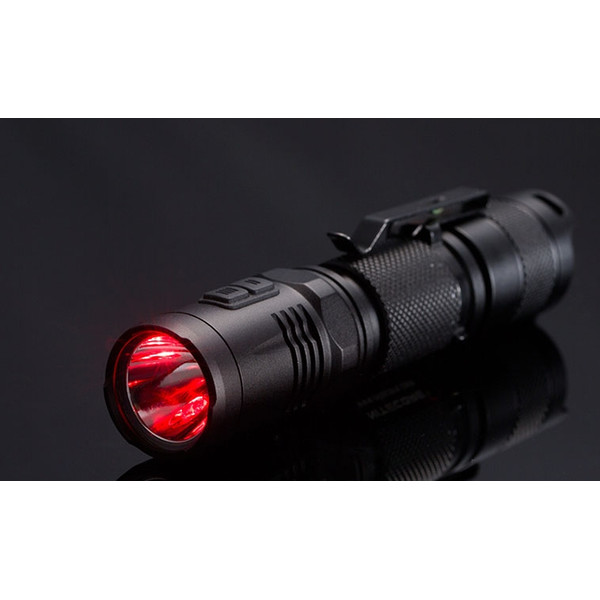 Nitecore Lanterna MT20C