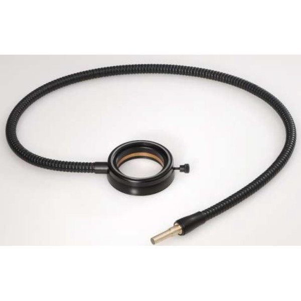 SCHOTT Anel de fenda luminoso standard PURAVIS Ø i. 66mm