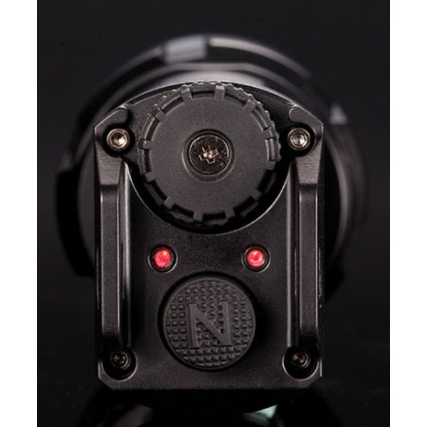 Nitecore Caneta lanterna P36