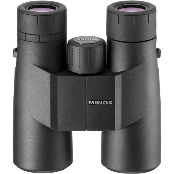 Minox Binóculo BF 10x42