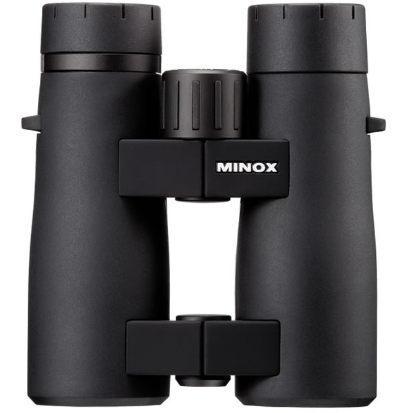 Minox Binóculo BV 10x44