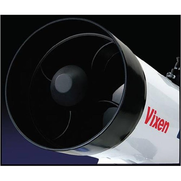 Vixen Telescópios Cassegrain MC 110/1035 VMC110L OTA