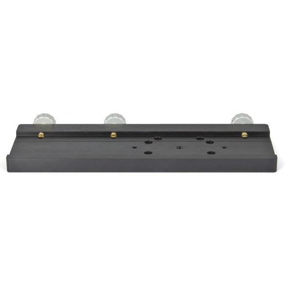 10 Micron Braçadeira, estilo Losmandy-Style para GM 2000