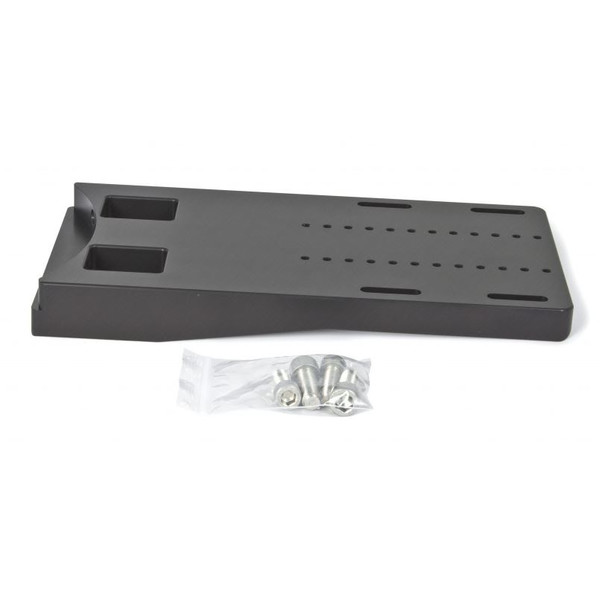 Baader Asa lateral para Braçadeira de 8"