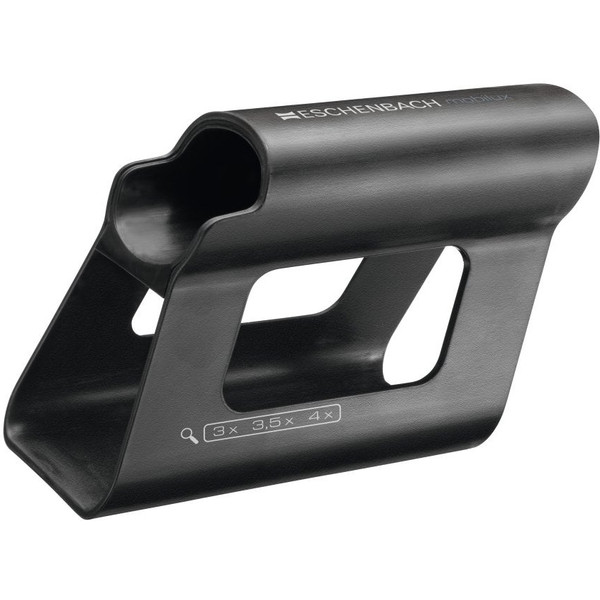 Eschenbach Suporte MOBASE para Mobilux LED 3.0x / 3.5x / 4.0x