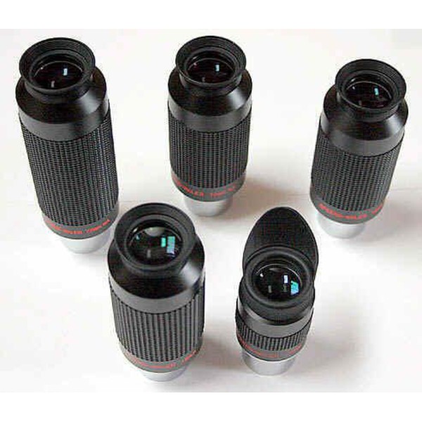 Antares Speers Waler Ultraweitwinkel Okular 14mm