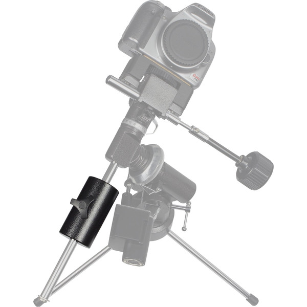 Orion Contrapeso Counterweight for EQ-1 & Min-EQ Mounts 0.95kg