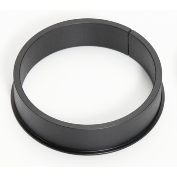 SCHOTT Adaptador de lentes Ø = 60 mm
