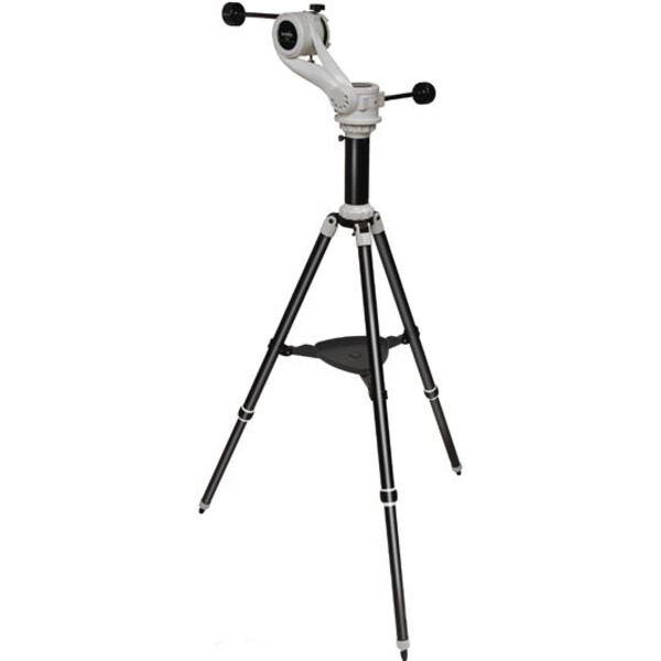 Skywatcher Montagem AZ5 mit Stativ