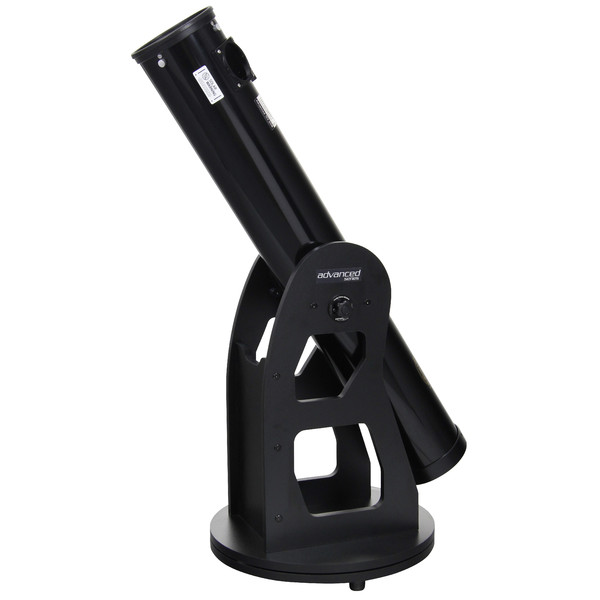 Omegon Telescópio Dobson Advanced N 152/1200 (sem acessórios)