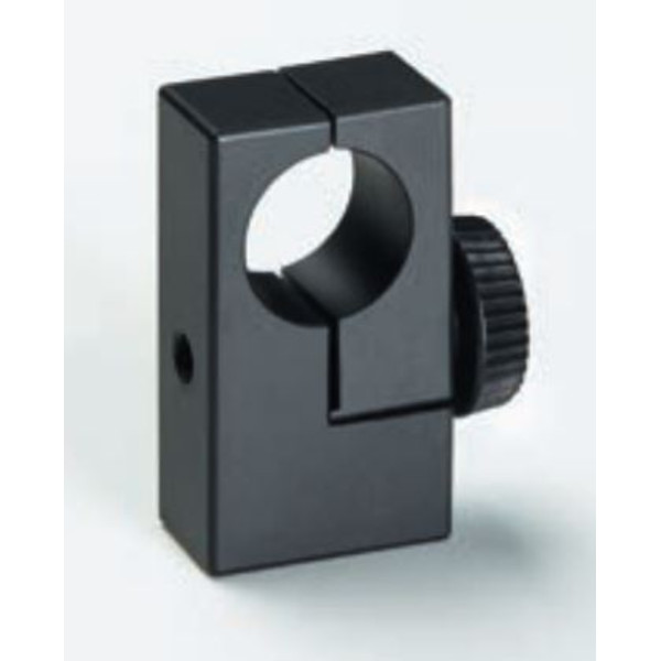 SCHOTT Clip de retenção f. LL RL Øi = 58 + 66 mm, flex LL Ø=15 mm