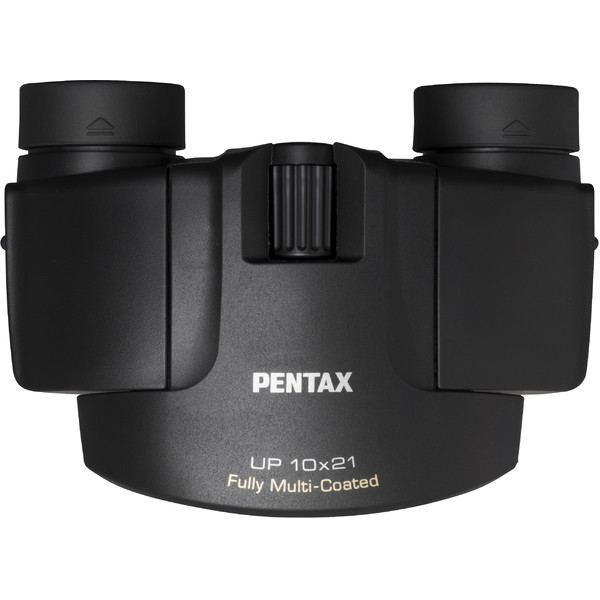 Pentax Binóculo UP 10x21