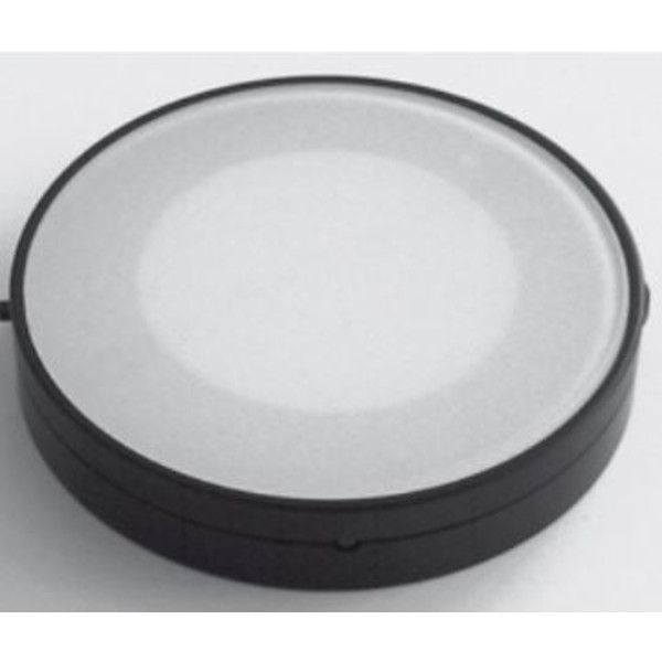 SCHOTT Sistema de Luz trasmitida EasyLED, Ø i=84mm, incl. Fonte de alimentação
