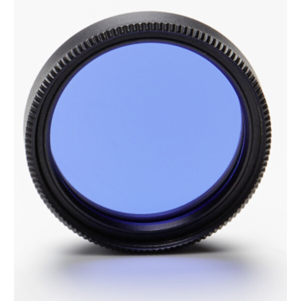 SCHOTT Filtro de cor para spot para EasyLED, azul