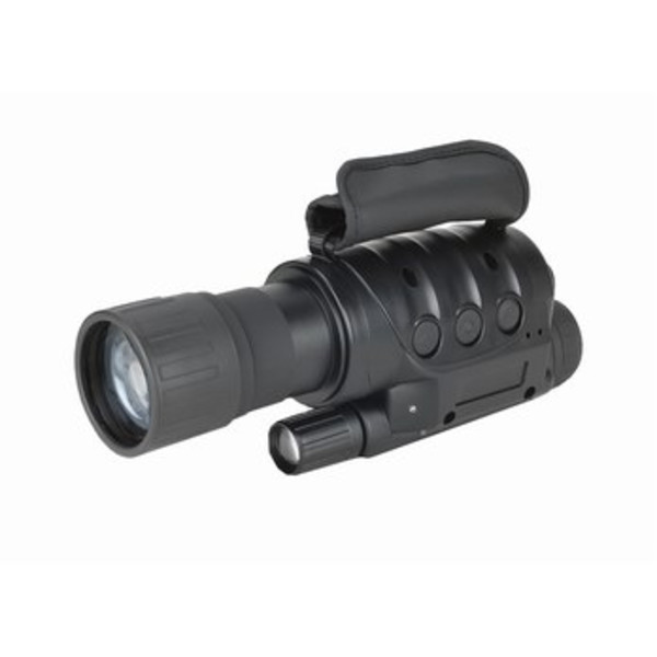 Armasight Aparelho de visão noturna Prime DC 5x