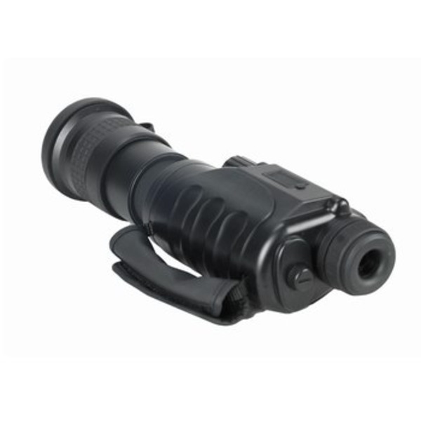 Armasight Aparelho de visão noturna Prime DC 5x