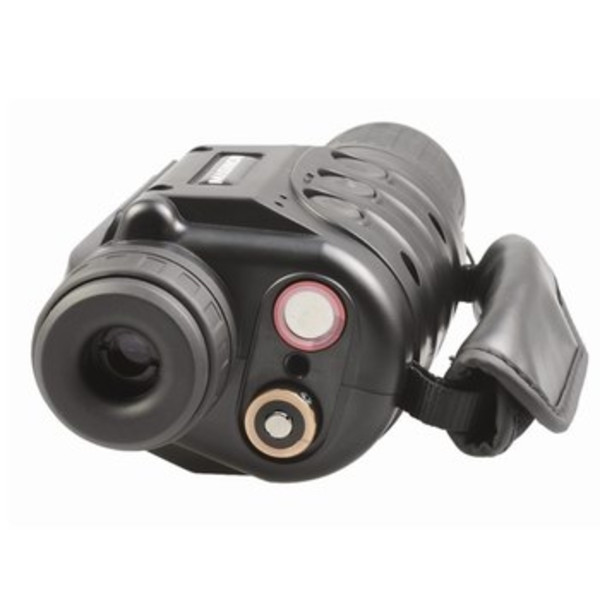 Armasight Aparelho de visão noturna Prime DC 5x