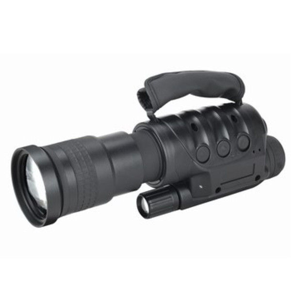 Armasight Aparelho de visão noturna Prime DC 7x