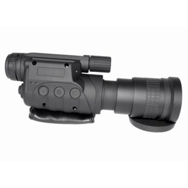 Armasight Aparelho de visão noturna Prime DC 7x