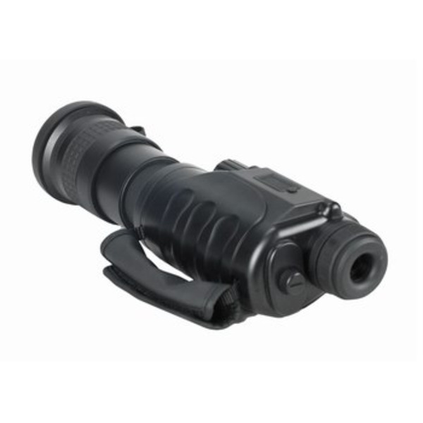Armasight Aparelho de visão noturna Prime DC 7x