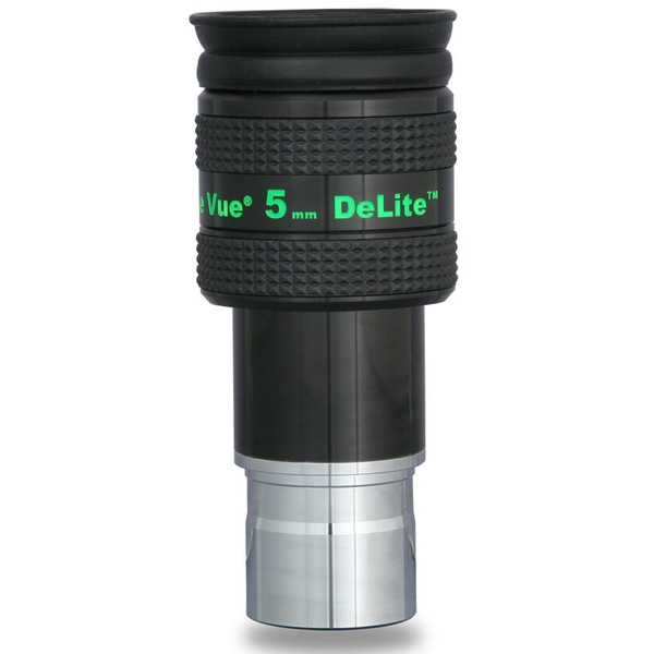 TeleVue Oculares DeLite 5mm 1.25"