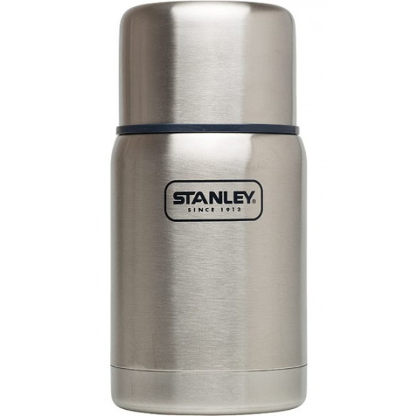 Stanley Recipiente para alimentos Adventure de 0,7 litros