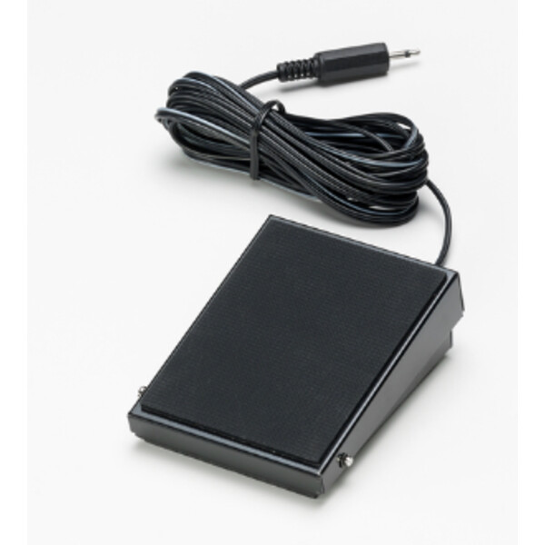 SCHOTT Interruptor de pé para VisiLED
