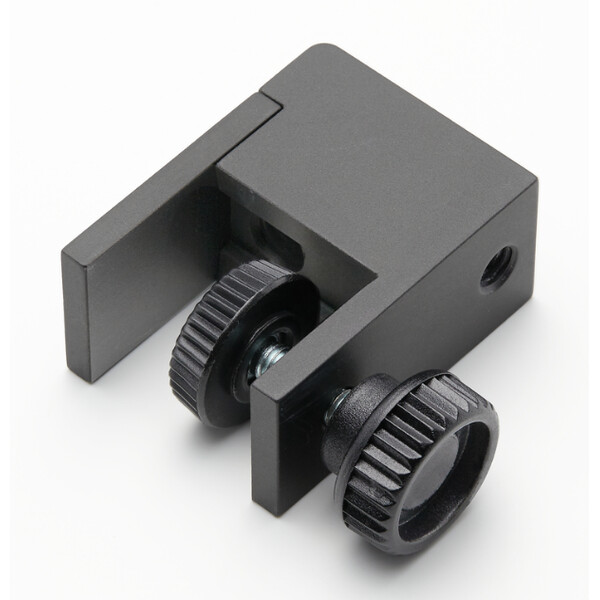 SCHOTT Suporte para Luz refletida VisiLED Anel de luz fino