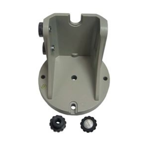 iOptron Montagem iEQ45 Pro Dual EQ/AZ