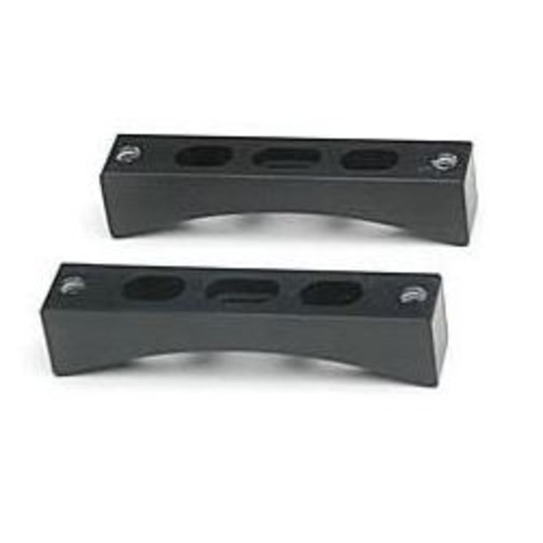 Farpoint Blocos de suporte para Celestron C8