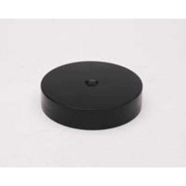 Farpoint Contrapeso 1,3 kg