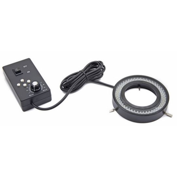 Optika Anel luminoso CL-16.1, 144-LED, UE
