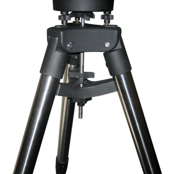 iOptron Montagem AZ Pro GoTo 1.5"-Tripod