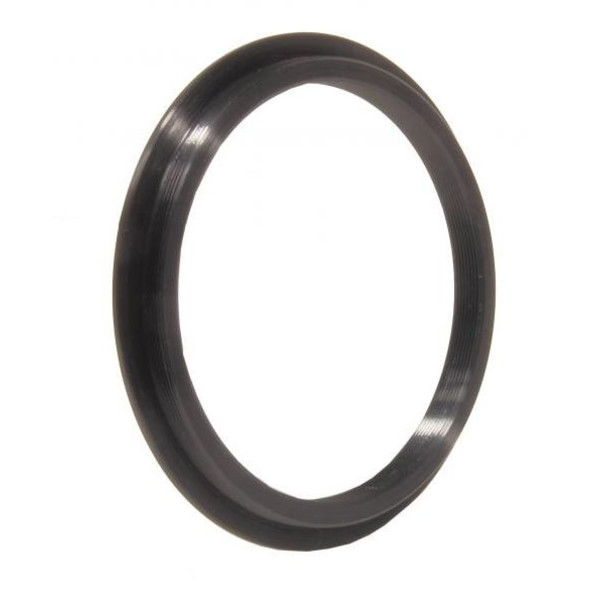 Explore Scientific Adapter Adaptador Hexafoc de 2,5" para o corretor de 3"