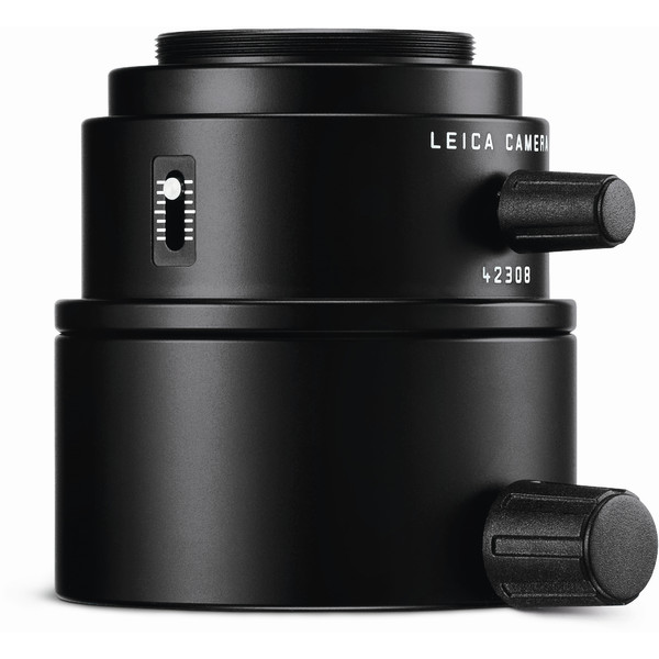 Leica Adaptador de câmera Digiscoping Objektiv 35mm