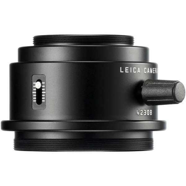 Leica Adaptador de câmera Digiscoping Objektiv 35mm