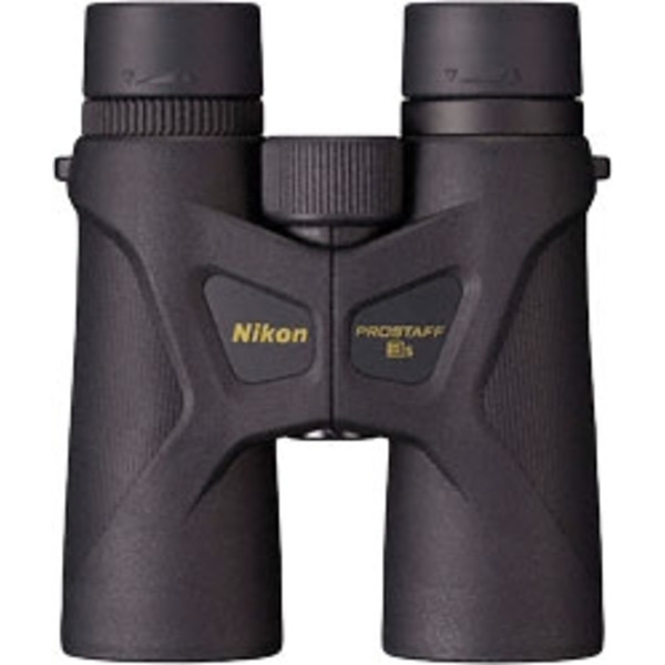 Nikon Binóculo Prostaff 3s 10x42