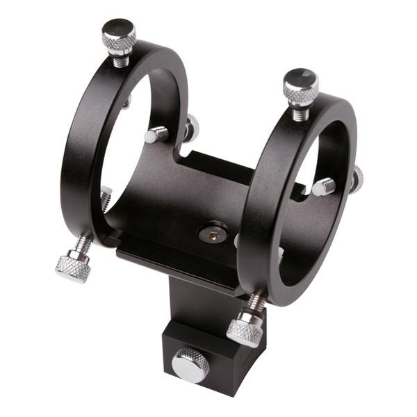 William Optics "New Generation" - Bracelete de buscadora para 6x30 e 7x50