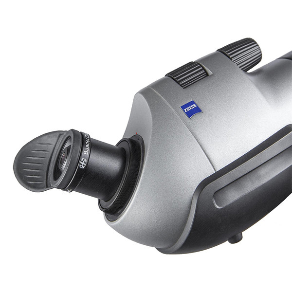 Baader Ocular Classic Ortho 3mm com baioneta ZEISS e Barlow
