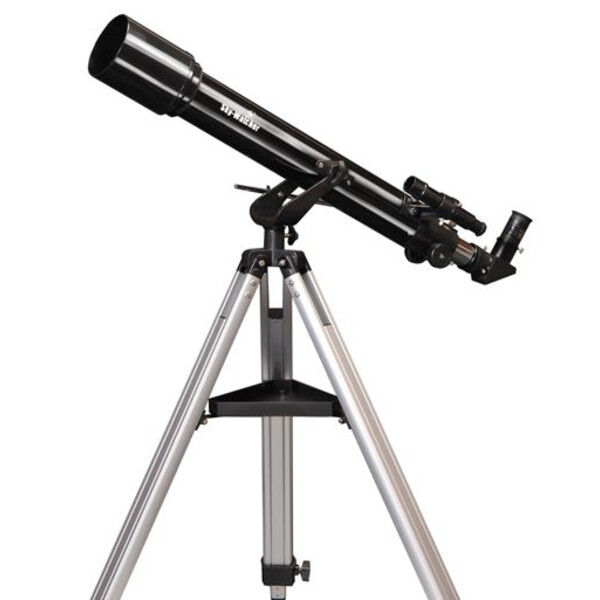 Skywatcher Telescópio AC 70/700 Mercury AZ-2