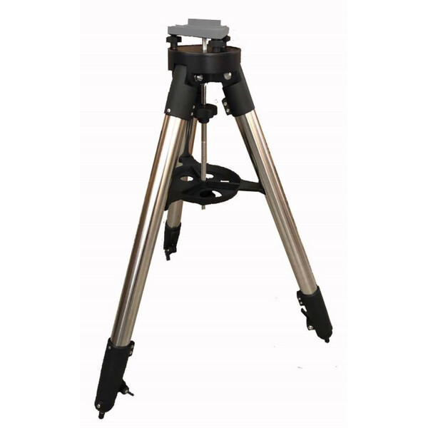 iOptron Tripé Tripod